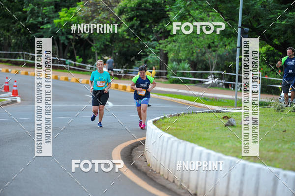 Buy your photos of the eventCORRIDA DO BEM - LONDRINA 2019 on Fotop