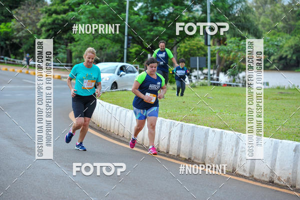 Buy your photos of the eventCORRIDA DO BEM - LONDRINA 2019 on Fotop