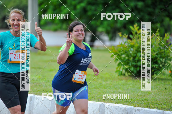 Buy your photos of the eventCORRIDA DO BEM - LONDRINA 2019 on Fotop