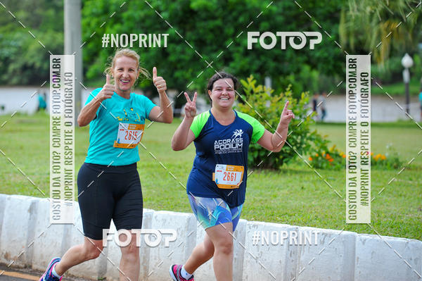 Buy your photos of the eventCORRIDA DO BEM - LONDRINA 2019 on Fotop