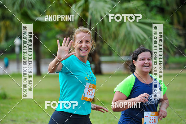 Buy your photos of the eventCORRIDA DO BEM - LONDRINA 2019 on Fotop