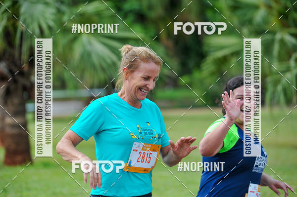 Buy your photos of the eventCORRIDA DO BEM - LONDRINA 2019 on Fotop
