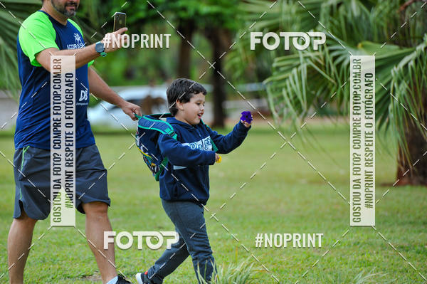 Buy your photos of the eventCORRIDA DO BEM - LONDRINA 2019 on Fotop