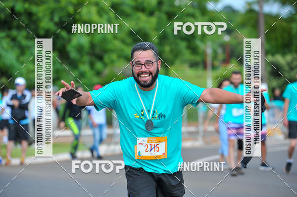 Buy your photos of the eventCORRIDA DO BEM - LONDRINA 2019 on Fotop