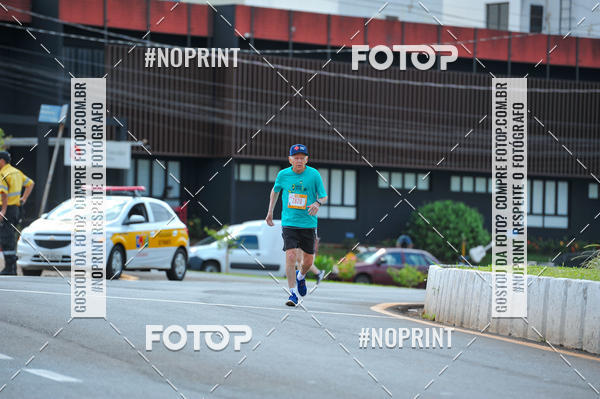 Buy your photos of the eventCORRIDA DO BEM - LONDRINA 2019 on Fotop