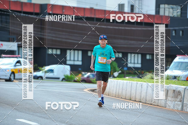 Buy your photos of the eventCORRIDA DO BEM - LONDRINA 2019 on Fotop