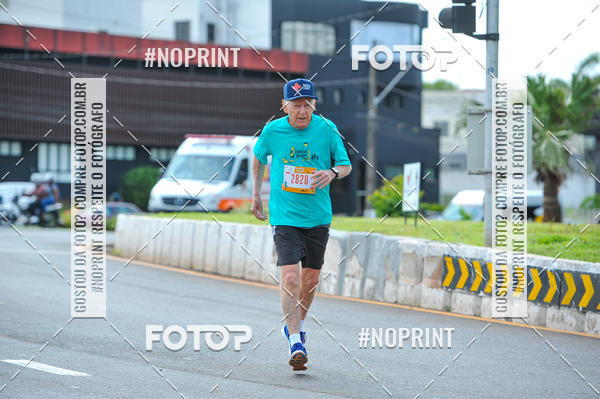 Buy your photos of the eventCORRIDA DO BEM - LONDRINA 2019 on Fotop