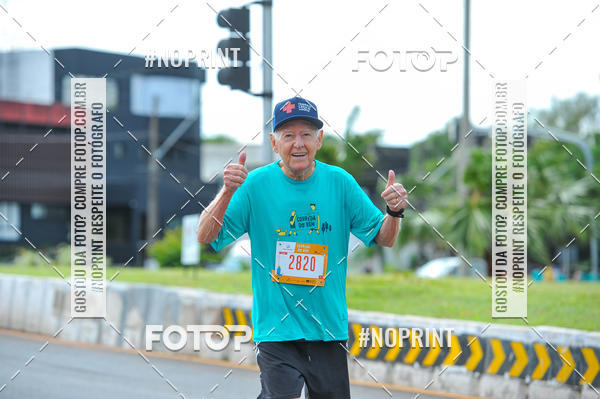 Buy your photos of the eventCORRIDA DO BEM - LONDRINA 2019 on Fotop
