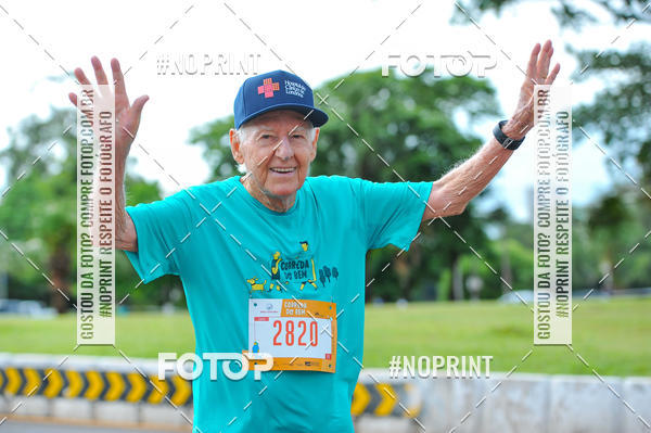 Buy your photos of the eventCORRIDA DO BEM - LONDRINA 2019 on Fotop