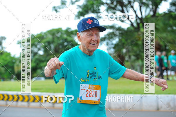 Buy your photos of the eventCORRIDA DO BEM - LONDRINA 2019 on Fotop