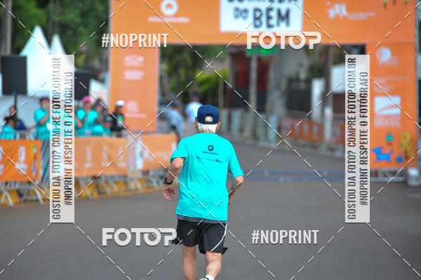 Buy your photos of the eventCORRIDA DO BEM - LONDRINA 2019 on Fotop