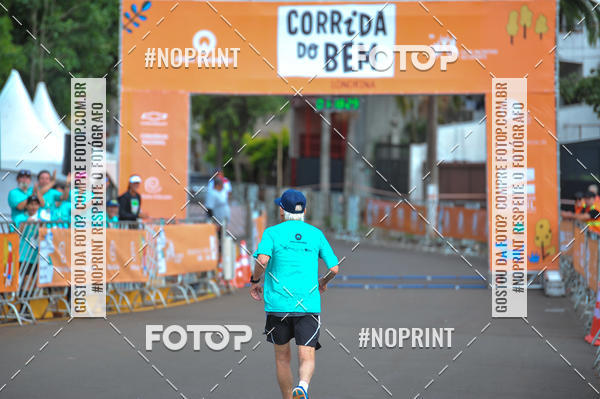 Buy your photos of the eventCORRIDA DO BEM - LONDRINA 2019 on Fotop