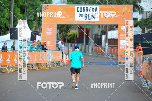 Buy your photos of the eventCORRIDA DO BEM - LONDRINA 2019 on Fotop