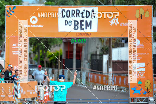 Buy your photos of the eventCORRIDA DO BEM - LONDRINA 2019 on Fotop