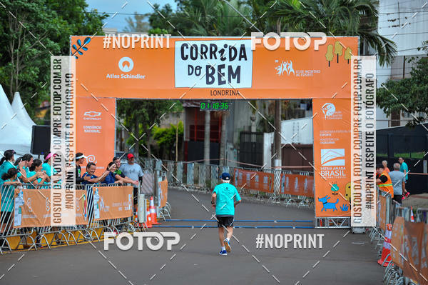 Buy your photos of the eventCORRIDA DO BEM - LONDRINA 2019 on Fotop
