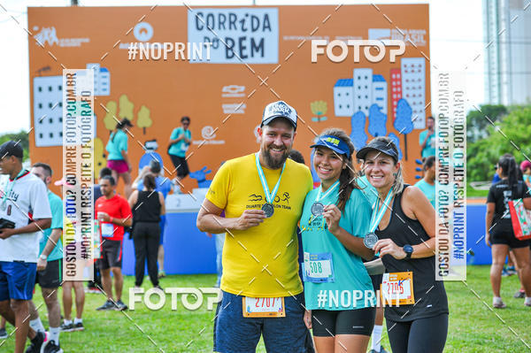 Buy your photos of the eventCORRIDA DO BEM - LONDRINA 2019 on Fotop