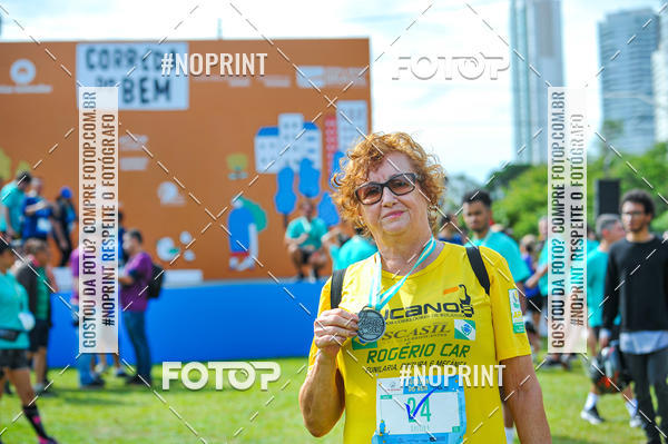 Buy your photos of the eventCORRIDA DO BEM - LONDRINA 2019 on Fotop