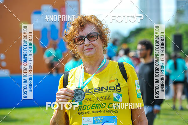 Buy your photos of the eventCORRIDA DO BEM - LONDRINA 2019 on Fotop
