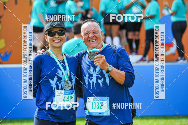 Buy your photos of the eventCORRIDA DO BEM - LONDRINA 2019 on Fotop