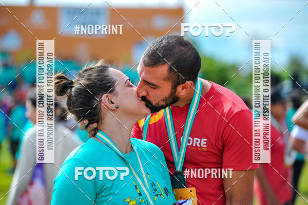 Buy your photos of the eventCORRIDA DO BEM - LONDRINA 2019 on Fotop