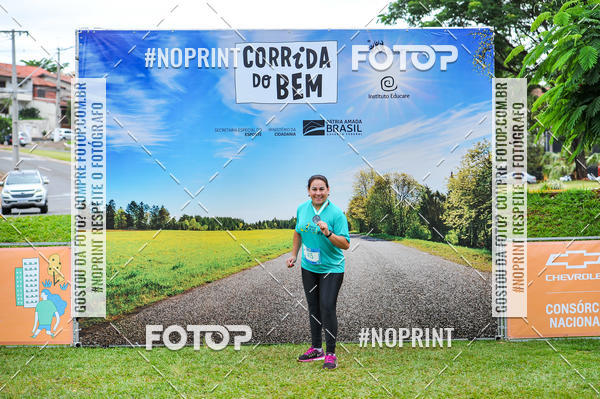 Buy your photos of the eventCORRIDA DO BEM - LONDRINA 2019 on Fotop