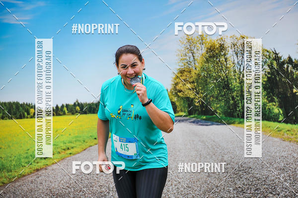 Buy your photos of the eventCORRIDA DO BEM - LONDRINA 2019 on Fotop