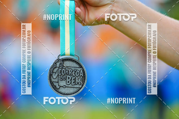 Buy your photos of the eventCORRIDA DO BEM - LONDRINA 2019 on Fotop