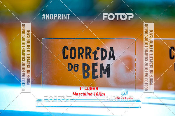 Buy your photos of the eventCORRIDA DO BEM - LONDRINA 2019 on Fotop