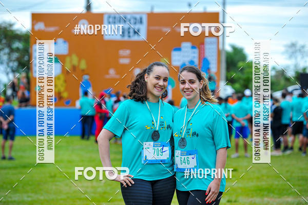 Buy your photos of the eventCORRIDA DO BEM - LONDRINA 2019 on Fotop