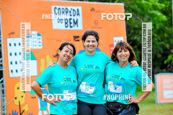 Buy your photos of the eventCORRIDA DO BEM - LONDRINA 2019 on Fotop