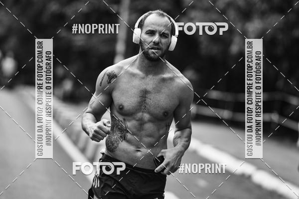 Buy your photos of the eventCORRIDA DO BEM - LONDRINA 2019 on Fotop