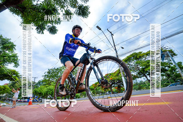 Buy your photos of the eventCORRIDA DO BEM - LONDRINA 2019 on Fotop