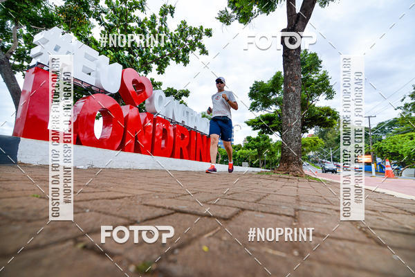 Buy your photos of the eventCORRIDA DO BEM - LONDRINA 2019 on Fotop
