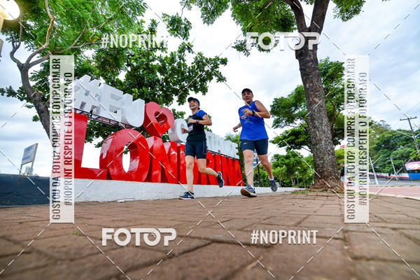 Buy your photos of the eventCORRIDA DO BEM - LONDRINA 2019 on Fotop