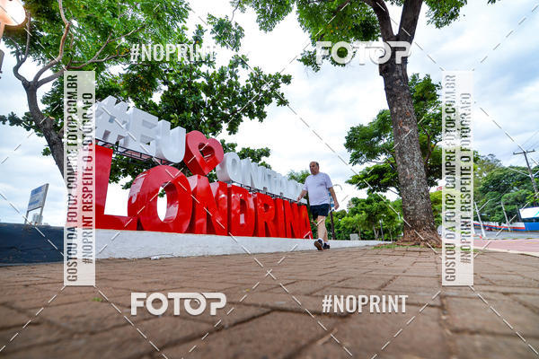 Buy your photos of the eventCORRIDA DO BEM - LONDRINA 2019 on Fotop