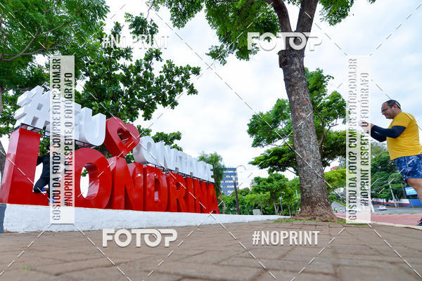 Buy your photos of the eventCORRIDA DO BEM - LONDRINA 2019 on Fotop