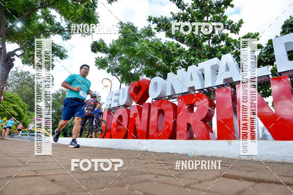 Buy your photos of the eventCORRIDA DO BEM - LONDRINA 2019 on Fotop