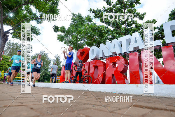 Buy your photos of the eventCORRIDA DO BEM - LONDRINA 2019 on Fotop