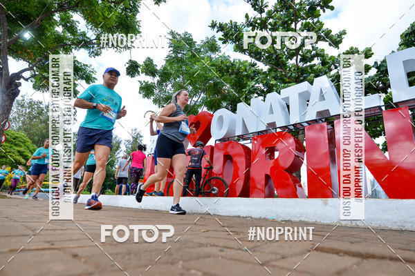 Buy your photos of the eventCORRIDA DO BEM - LONDRINA 2019 on Fotop