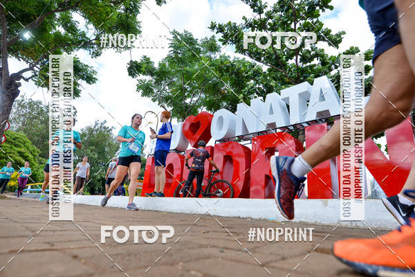 Buy your photos of the eventCORRIDA DO BEM - LONDRINA 2019 on Fotop