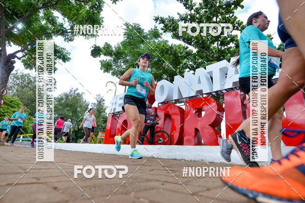 Buy your photos of the eventCORRIDA DO BEM - LONDRINA 2019 on Fotop