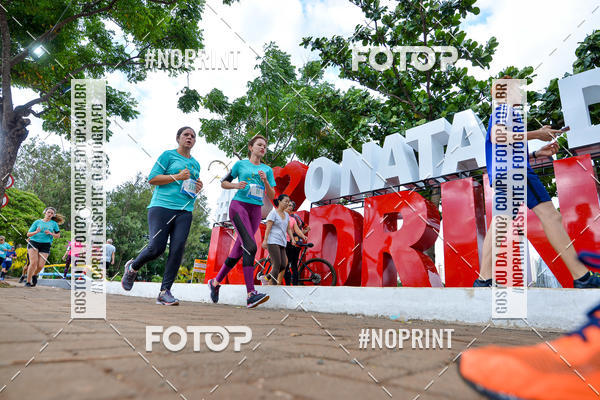 Buy your photos of the eventCORRIDA DO BEM - LONDRINA 2019 on Fotop
