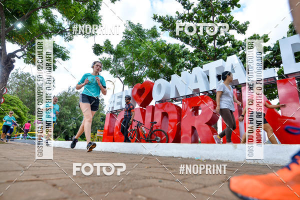 Buy your photos of the eventCORRIDA DO BEM - LONDRINA 2019 on Fotop