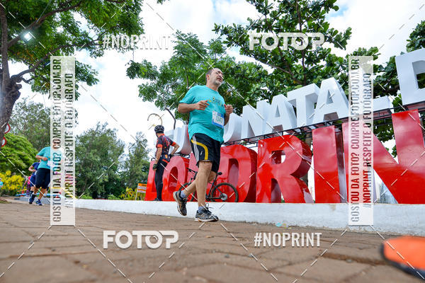 Buy your photos of the eventCORRIDA DO BEM - LONDRINA 2019 on Fotop
