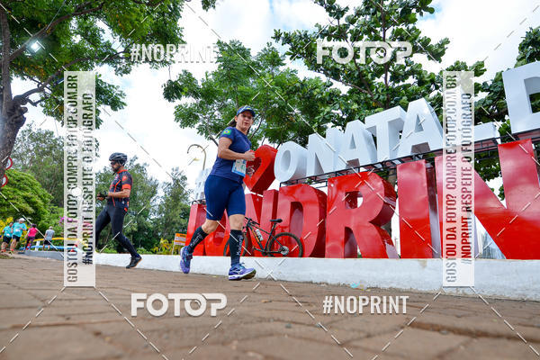 Buy your photos of the eventCORRIDA DO BEM - LONDRINA 2019 on Fotop