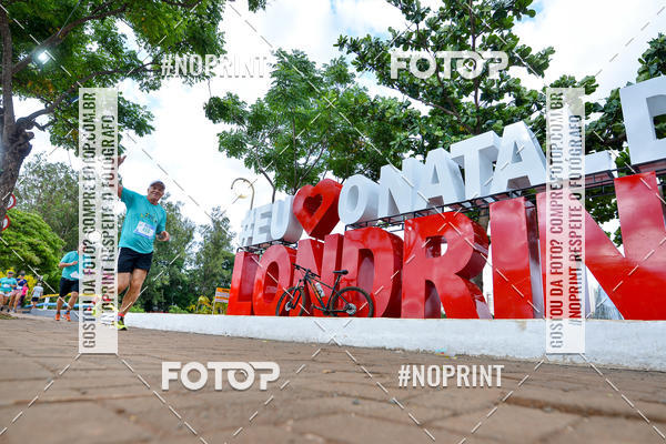 Buy your photos of the eventCORRIDA DO BEM - LONDRINA 2019 on Fotop