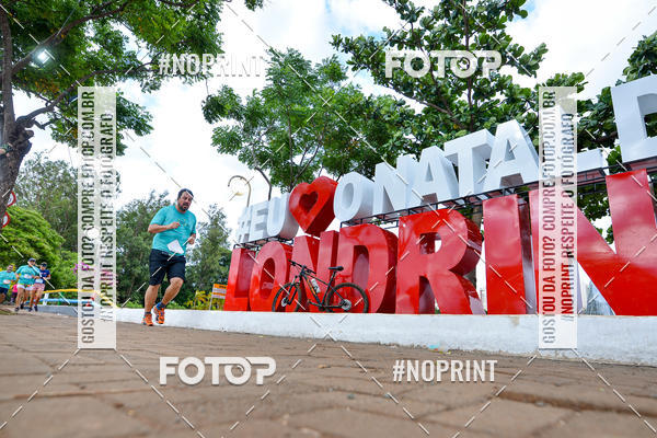 Buy your photos of the eventCORRIDA DO BEM - LONDRINA 2019 on Fotop