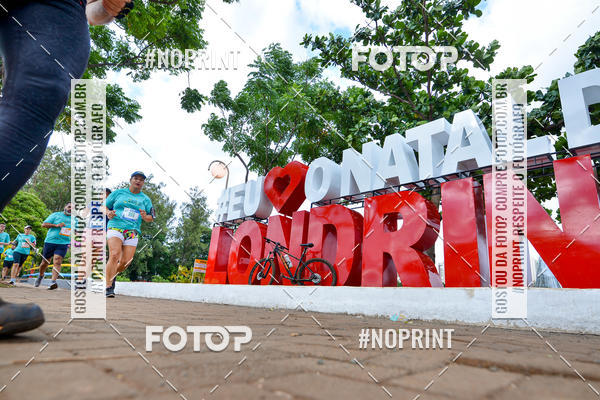 Buy your photos of the eventCORRIDA DO BEM - LONDRINA 2019 on Fotop