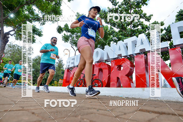 Buy your photos of the eventCORRIDA DO BEM - LONDRINA 2019 on Fotop