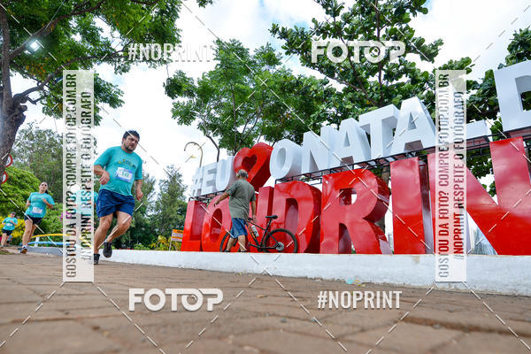 Buy your photos of the eventCORRIDA DO BEM - LONDRINA 2019 on Fotop